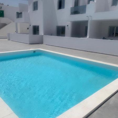 Apartment 1 Rociega 35 Puerto Del Carmen Puerto del Carmen  Bagian luar foto